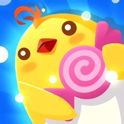 不卡一区下载最新版-不卡一区游戏下载 v2.0.1 安卓版