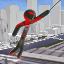 欧美日韩不卡官方正版下载-欧美日韩不卡中文版下载 v2.1.0 安卓版