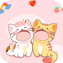 欧美一区二区三区999二重奏游戏免费下载-欧美一区二区三区999二重奏最新版本下载 v1.0 安卓版