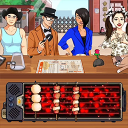 极品尤物▌萌白酱▌嫩喷水下载安装-极品尤物▌萌白酱▌嫩喷水手机版下载 v1.0 安卓版