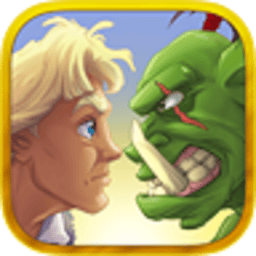 我的赶尸艳谈在线观看2手机版下载安装-我的赶尸艳谈在线观看2中文版(Kingdom Chronicles 2)下载 v1.1.5 安卓版