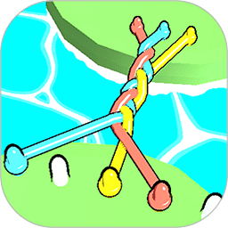 抖阴记录美好性生活大作战手机版下载-抖阴记录美好性生活大作战游戏下载 v2.2 安卓版