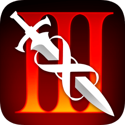 DD3黄色软件中文版免费下载安装-DD3黄色软件手游官方正版下载 v1.1.2 安卓版