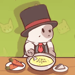 s8sp加密路线和隐藏路线下载入口启示录手游中文版下载-s8sp加密路线和隐藏路线下载入口启示录游戏下载 v1.0.2 安卓版