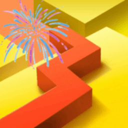 爽 躁多水 快 进不去了动态图烟花饭制下载-爽 躁多水 快 进不去了动态图烟花spark最新版下载 v3.2.1 安卓版