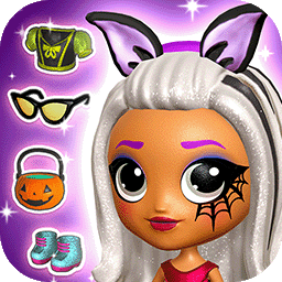 aV二区三区模拟器游戏最新版下载-aV二区三区模拟器免费版下载 v1.0 安卓版