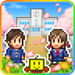 十大污直播软件正版下载-开罗游戏十大污直播软件中文版(名�Tポケット学院3)下载 v1.1.9 安卓版