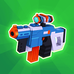 丝瓜晶体下载安装最新版-丝瓜晶体最新版下载 v1.1.1 安卓版