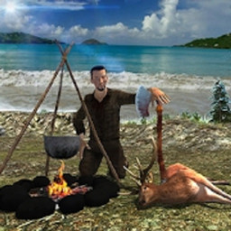 西西人体艺术杨依GOGO大胆艺术下载安装中文版-西西人体艺术杨依GOGO大胆艺术官方版下载 v3.2.0.9 安卓版