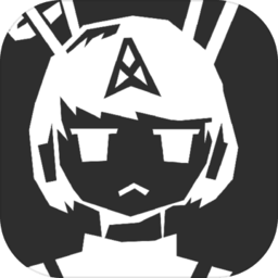 靠逼游戏免费玩最新版下载安装-靠逼游戏免费玩游戏汉化版下载 v2.1.02 安卓版