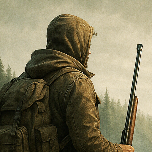 日韩精品区：最后希望下载-日韩精品区：最后希望中文版下载v0.0258