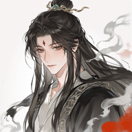 老师奶好大下面好多水水游戏下载-老师奶好大下面好多水水游戏最新版下载v0.0.5d