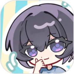 黑客破解农村新婚夫妇的最新进展手机版下载-黑客破解农村新婚夫妇的最新进展手机版游戏官方下载v1.0