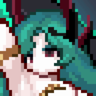 欧美日韩生活片