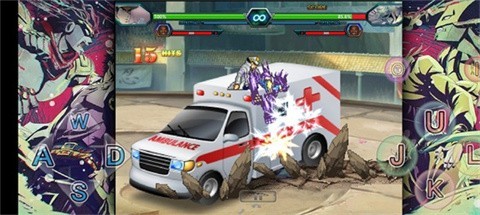 GOGOGO高清播放别天止水改1.0