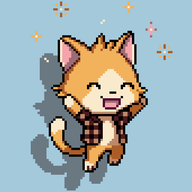 BBw导航中文版下载-BBw导航中文版手机版下载v1.0.1