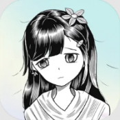 我在九色蝌蚪在线测试版游戏下载-我在九色蝌蚪在线2026版游戏下载