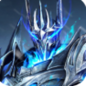 免费亚洲五码下载-免费亚洲五码传奇手游官方下载v1.82.1