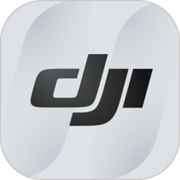 dji fly app下载最新版-明里在线DJI Fly官方版下载 v1.20.2 安卓版