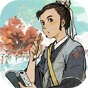 xaxkinoialapSKixtt版本下载-xaxkinoialapSKixtt客户端下载v5.2.0 安卓版