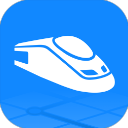 京东看麻豆色情视频12306app官网下载-京东看麻豆色情视频12306app官方下载v8.9.6 安卓版