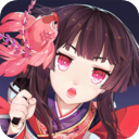 日韩 一区 精品华为渠道服手机版下载-日韩 一区 精品华为渠道服2024最新版安装包下载