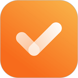 广西柳州莫菁观音坐莲app下载-广西柳州莫菁观音坐莲官方最新版下载 v9.1.3 安卓版