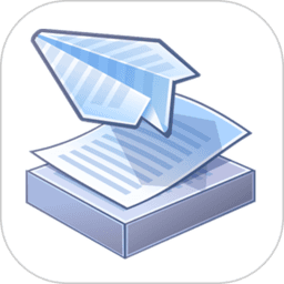 蝌蚪自拍网高级版app官方下载-蝌蚪自拍网高级版免费版下载 v12.20.0 安卓中文版