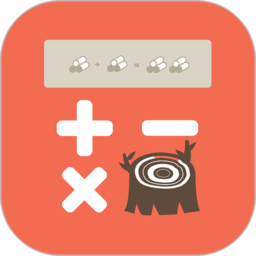 黄色软件APPvivo下载安装-黄色软件APPvivo免费版下载 v1.8.2 安卓版