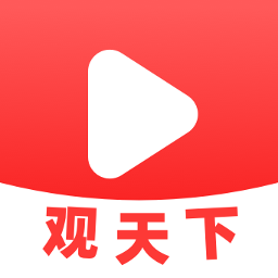 BBBBBBBBapp官方版下载-BBBBBBBB手机版下载 v3.0.4 安卓版