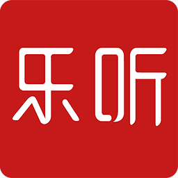 日本欧美1区2区3卡头条app下载安装-日本欧美1区2区3卡头条新闻官方版下载 v3.3.8 安卓版