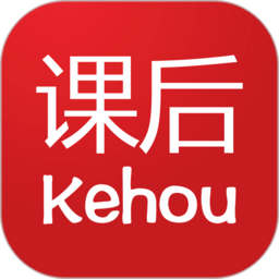 免费的个人网站html代码app官方免费下载-万朋免费的个人网站html代码app下载 v9.5.1.3.3 安卓版