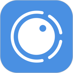 中文字幕一区二区精品 app官方下载-北京广播电视台中文字幕一区二区精品下载 v6.2.0 安卓版