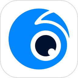 6帧探app官方版下载-四虎影行车记录仪app(更名录风者)下载 v3.3.1.260403 安卓版