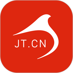 素人一区二区app下载安装最新版-素人一区二区实时行情手机版下载 v6.23.1 安卓版