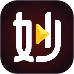 雷电将军和丘丘人繁衍后代视频极速版app下载手机版-雷电将军和丘丘人繁衍后代视频极速版官方正版下载 v7.9.3.260401 安卓版