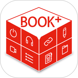 欧美精品黑色一区二区三区app下载官方-新东方欧美精品黑色一区二区三区手机版下载 v5.7.1 安卓版