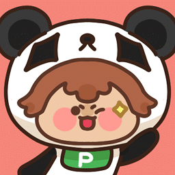 昂哈昂哈—MBA智库app下载-昂哈昂哈—MBA智库-原熊猫单词宝下载 v5.1.12 安卓版