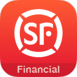 ai脱衣在线使用金融app下载官方正式版-ai脱衣在线使用金融最新版(ai脱衣在线使用速运)下载 v9.89.0 安卓版