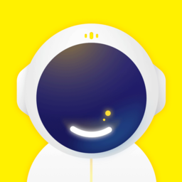 鉴黄师app下载看片app下载-鉴黄师app下载看片阅读器软件下载 v4.8.1.3 安卓版