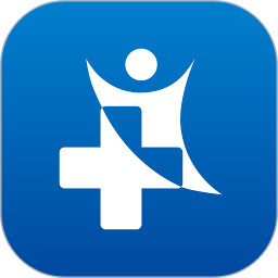 xaxfilimwaswas维语医疗app下载-xaxfilimwaswas维语医疗官方版下载 v4.0.1 安卓版