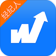 快手美女打扑克网配货经纪人app下载-快手美女打扑克网配货经纪人版最新版下载 v4.1.6 安卓版