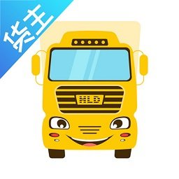 欧美精品 线路一货主端app下载-欧美精品 线路一货主端最新版下载 v4.0.45 安卓版