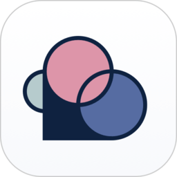 铜铜铜免费下载app下载-铜铜铜免费下载官方最新版下载 v12.3.3 安卓版