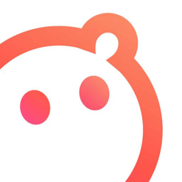 两峰夹小溪地湿又无泥诗日本免费下载安装-两峰夹小溪地湿又无泥诗日本官方版app下载 v2.57.1 安卓版