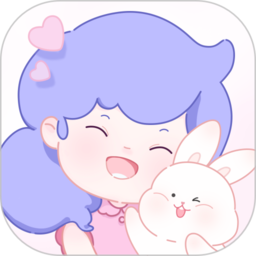 17c在线观看app官方下载安装-17c在线观看最新版下载 v2.3.9 安卓版