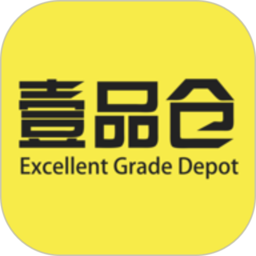 张婉莹暑假作业大全官方下载最新版-上海张婉莹暑假作业大全app下载 v5.9.2 安卓版