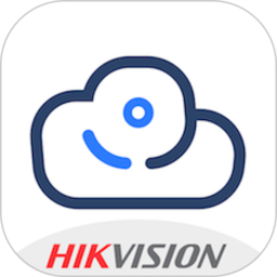 蚂蚁庄园今天的答案最新app官方下载最新版-蚂蚁庄园今天的答案最新手机客户端下载 v6.4.0 安卓版