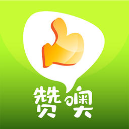 本网站国产综合app下载安装-本网站国产综合最新版下载 v2.4.2 安卓版