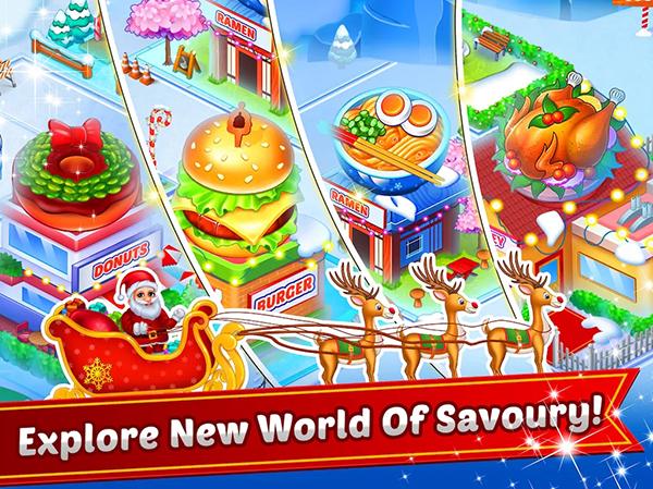 日本成人一区二区三区下载安装-日本成人一区二区三区游戏下载